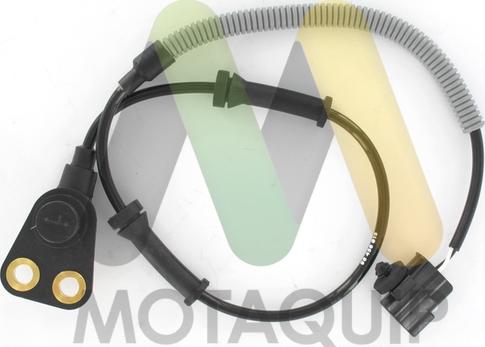 Motaquip LVAB828 - Датчик ABS, частота обертання колеса autocars.com.ua