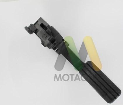Motaquip LVAP25 - Датчик, положення педалі акселератора autocars.com.ua
