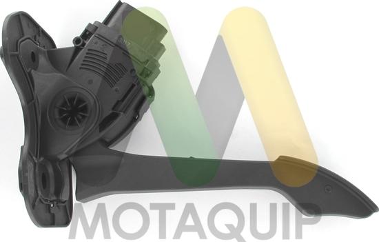 Motaquip LVAP41 - Датчик, положення педалі акселератора autocars.com.ua