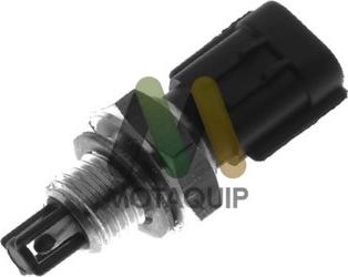 Motaquip LVAT102 - Датчик, температура впускається autocars.com.ua