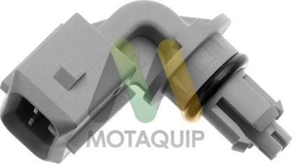 Motaquip LVAT108 - Датчик, температура впускається autocars.com.ua