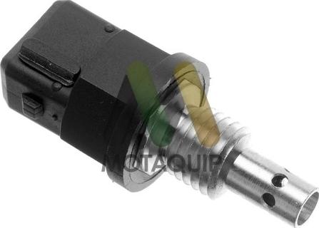 Motaquip LVAT118 - Датчик, температура впускається autocars.com.ua