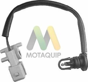 Motaquip LVAT129 - Датчик, температура впускається autocars.com.ua