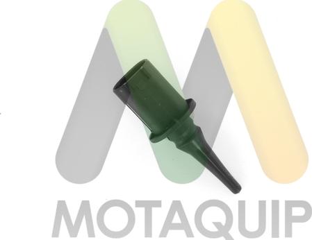 Motaquip LVAT141 - Датчик, внешняя температура autodnr.net