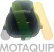 Motaquip LVAT144 - Датчик, температура впускається autocars.com.ua