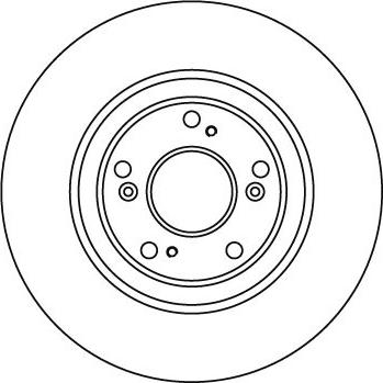 Motaquip LVBD1109Z - Тормозной диск autodnr.net