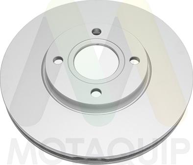 Motaquip LVBD1769 - Тормозной диск autodnr.net