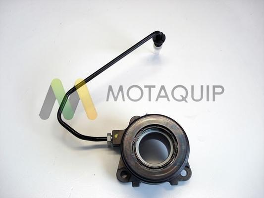 Motaquip LVCC113 - Центральний вимикач, система зчеплення autocars.com.ua