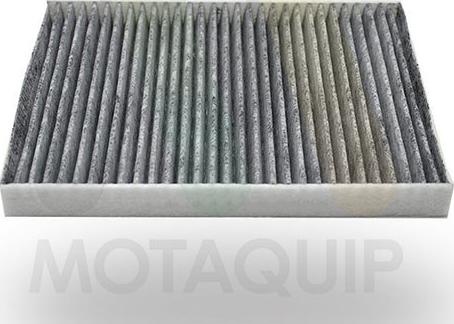 Motaquip LVCF692 - Фільтр, повітря у внутрішній простір autocars.com.ua