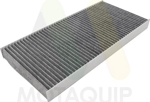 Motaquip LVCF720 - Фільтр, повітря у внутрішній простір autocars.com.ua