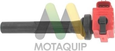 Motaquip LVCL1006 - Котушка запалювання autocars.com.ua