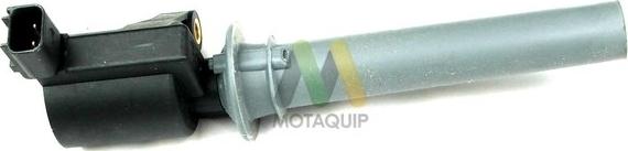 Motaquip LVCL1011 - Котушка запалювання autocars.com.ua