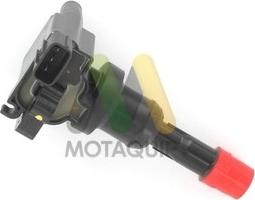 Motaquip LVCL1029 - Котушка запалювання autocars.com.ua