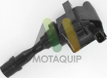 Motaquip LVCL1035 - Котушка запалювання autocars.com.ua