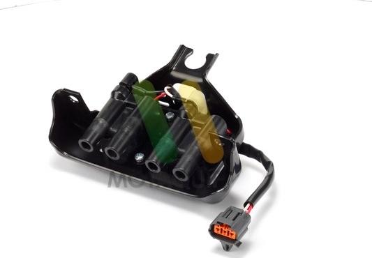 Motaquip LVCL1039 - Котушка запалювання autocars.com.ua