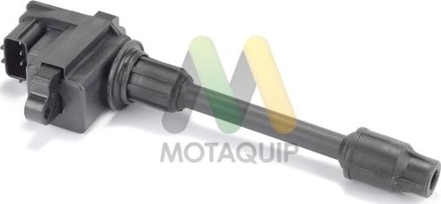 Motaquip LVCL1049 - Котушка запалювання autocars.com.ua