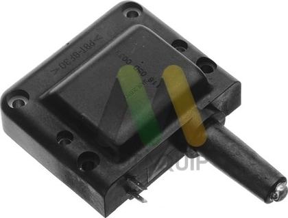 Motaquip LVCL1051 - Котушка запалювання autocars.com.ua