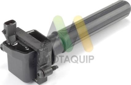 Motaquip LVCL1068 - Котушка запалювання autocars.com.ua