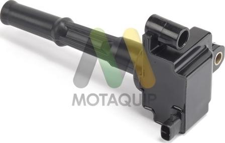 Motaquip LVCL1069 - Катушка зажигания autodnr.net