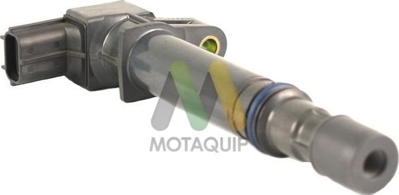 Motaquip LVCL1071 - Котушка запалювання autocars.com.ua