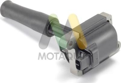 Motaquip LVCL1084 - Котушка запалювання autocars.com.ua