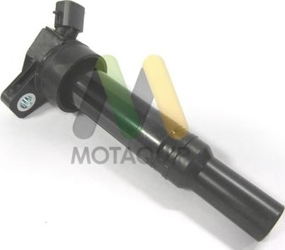 Motaquip LVCL1095 - Котушка запалювання autocars.com.ua