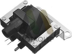 Motaquip LVCL1110 - Котушка запалювання autocars.com.ua