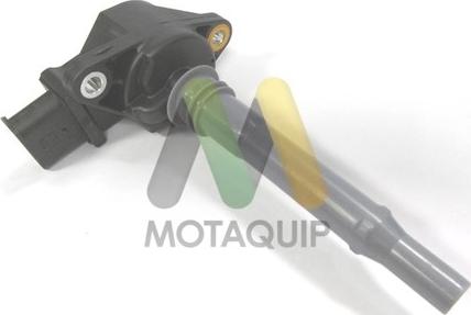 Motaquip LVCL1133 - Катушка зажигания autodnr.net