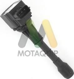 Motaquip LVCL1137 - Катушка зажигания autodnr.net