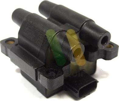 Motaquip LVCL1148 - Котушка запалювання autocars.com.ua