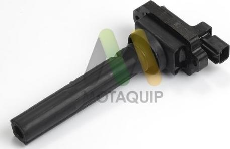 Motaquip LVCL1153 - Котушка запалювання autocars.com.ua