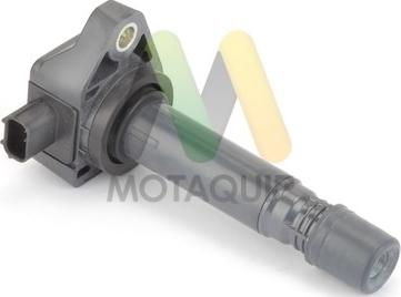 Motaquip LVCL1154 - Котушка запалювання autocars.com.ua