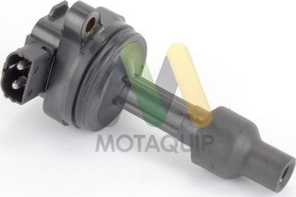 Motaquip LVCL1162 - Котушка запалювання autocars.com.ua