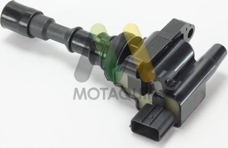 Motaquip LVCL1184 - Котушка запалювання autocars.com.ua