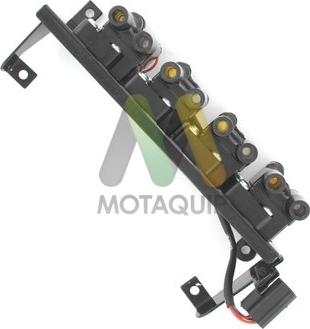 Motaquip LVCL1202 - Котушка запалювання autocars.com.ua