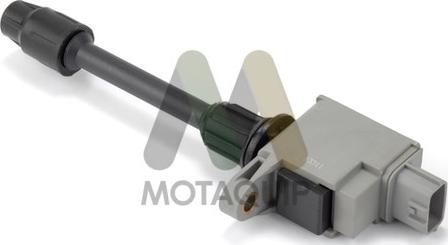 Motaquip LVCL1212 - Котушка запалювання autocars.com.ua