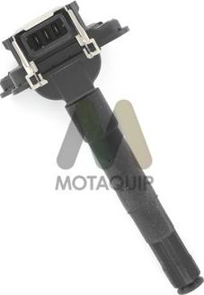 Motaquip LVCL1224 - Катушка зажигания autodnr.net