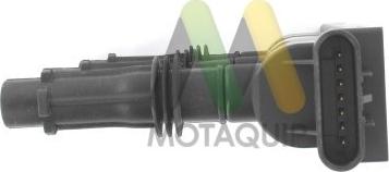 Motaquip LVCL1234 - Котушка запалювання autocars.com.ua