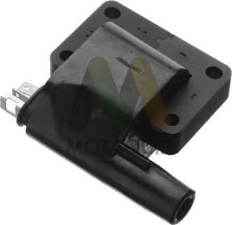 Motaquip LVCL1235 - Котушка запалювання autocars.com.ua