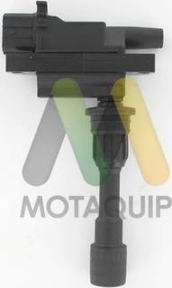 Motaquip LVCL1246 - Котушка запалювання autocars.com.ua