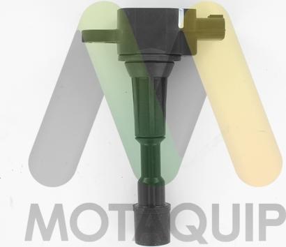 Motaquip LVCL1263 - Котушка запалювання autocars.com.ua