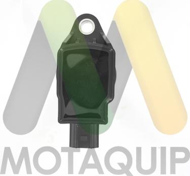 Motaquip LVCL1264 - Котушка запалювання autocars.com.ua