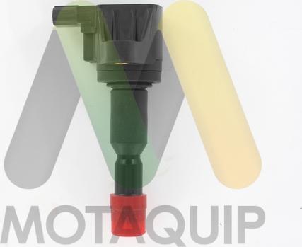 Motaquip LVCL1278 - Котушка запалювання autocars.com.ua