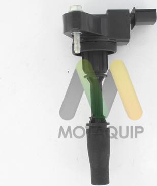 Motaquip LVCL1290 - Котушка запалювання autocars.com.ua