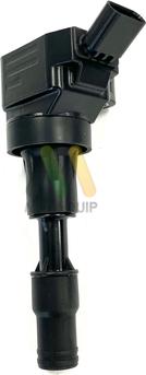 Motaquip LVCL1300 - Котушка запалювання autocars.com.ua