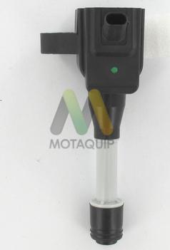 Motaquip LVCL1301 - Котушка запалювання autocars.com.ua