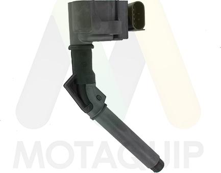 Motaquip LVCL1303 - Котушка запалювання autocars.com.ua