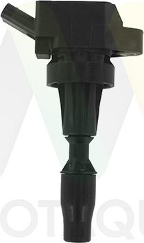 Motaquip LVCL1304 - Котушка запалювання autocars.com.ua