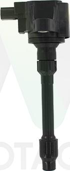 Motaquip LVCL1306 - Котушка запалювання autocars.com.ua