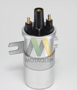 Motaquip LVCL203 - Котушка запалювання autocars.com.ua